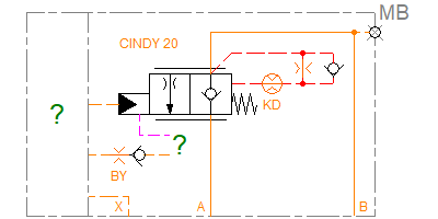 CINDY 20-B-P_